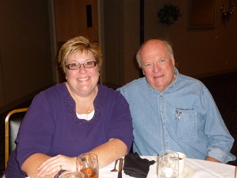 STLCC Valentines 2013 038